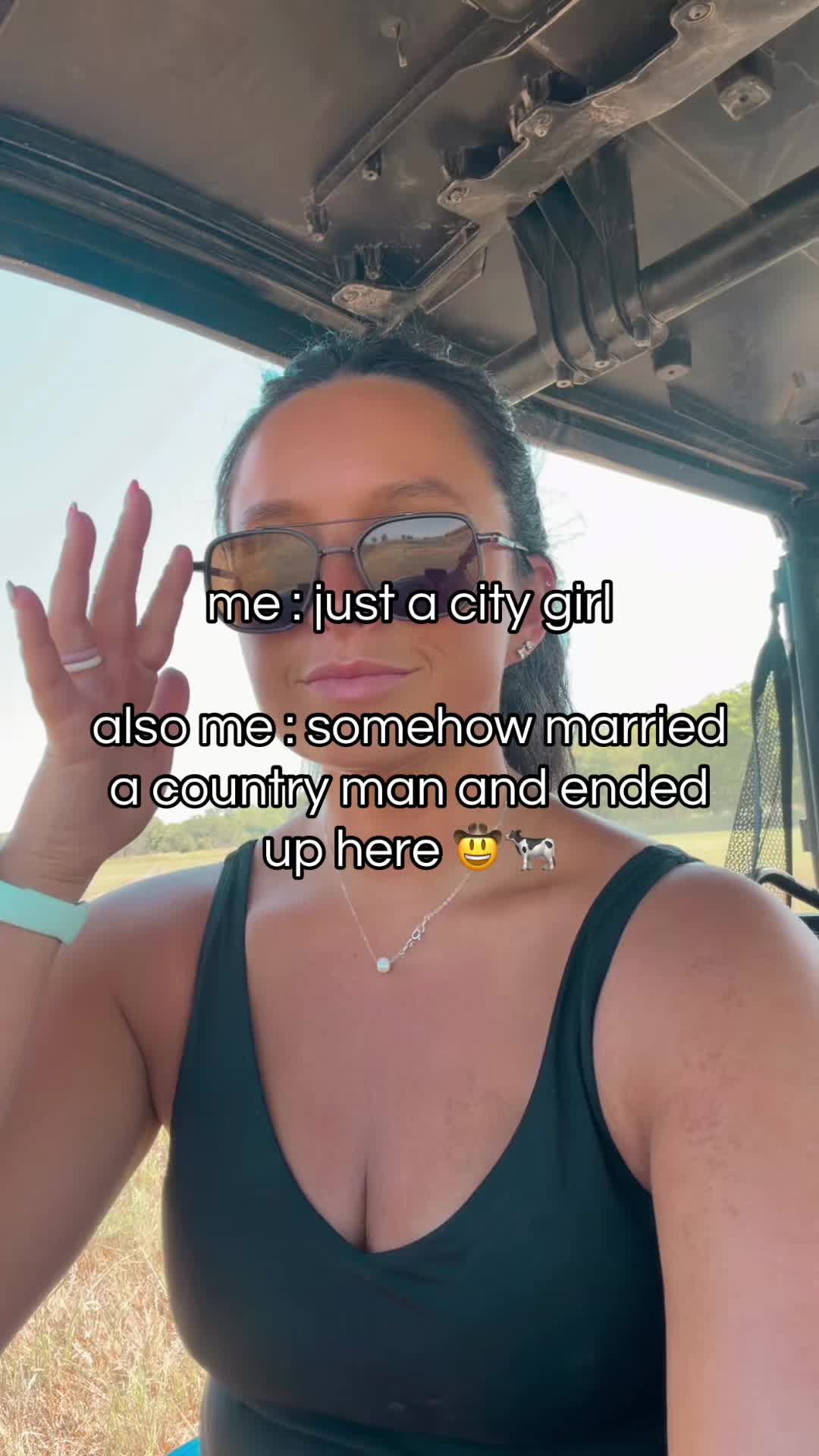 @Kylie Archer