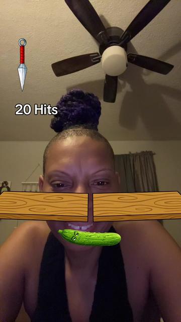 @tveganbabe
