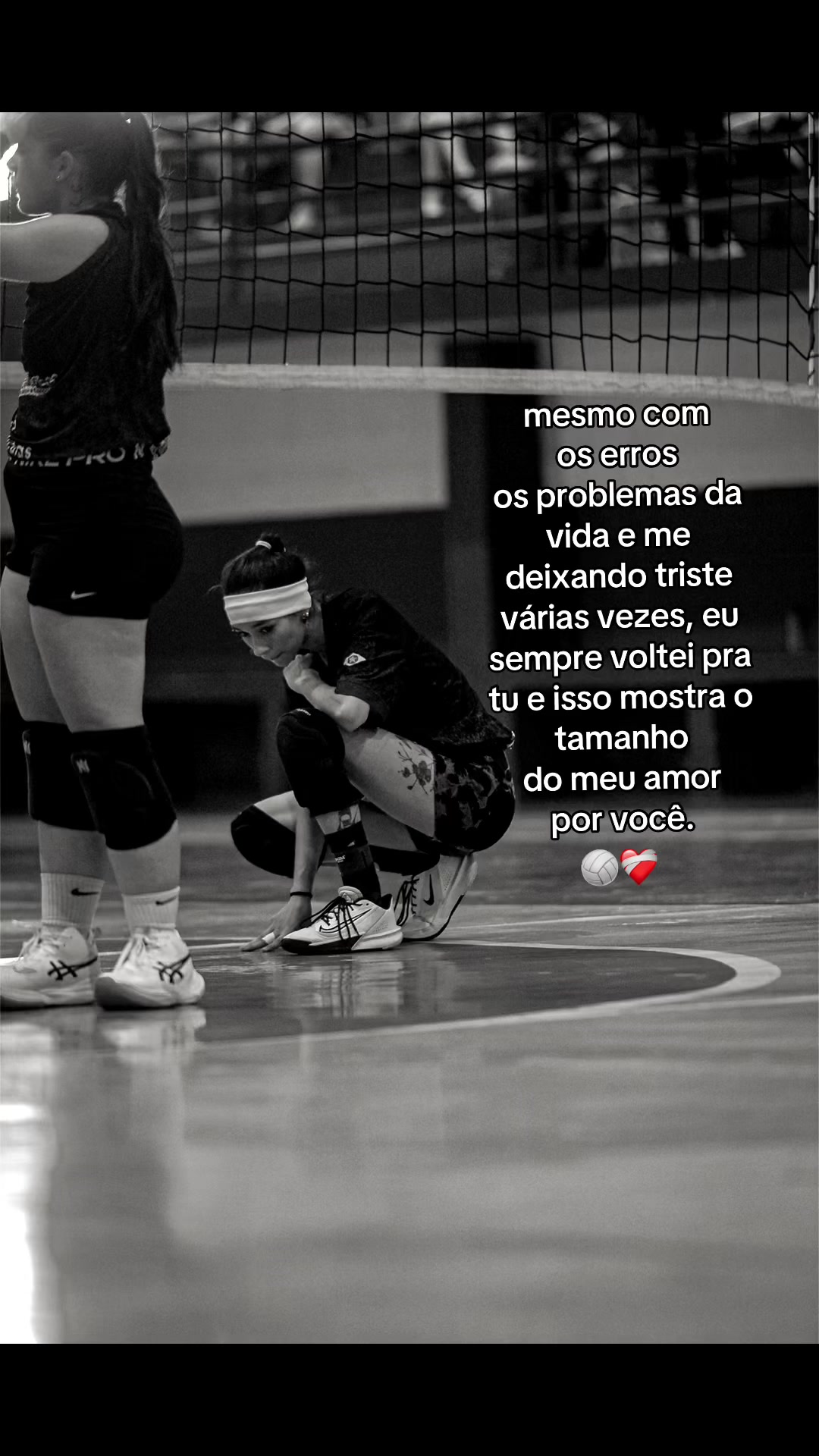 @Mari phatielly