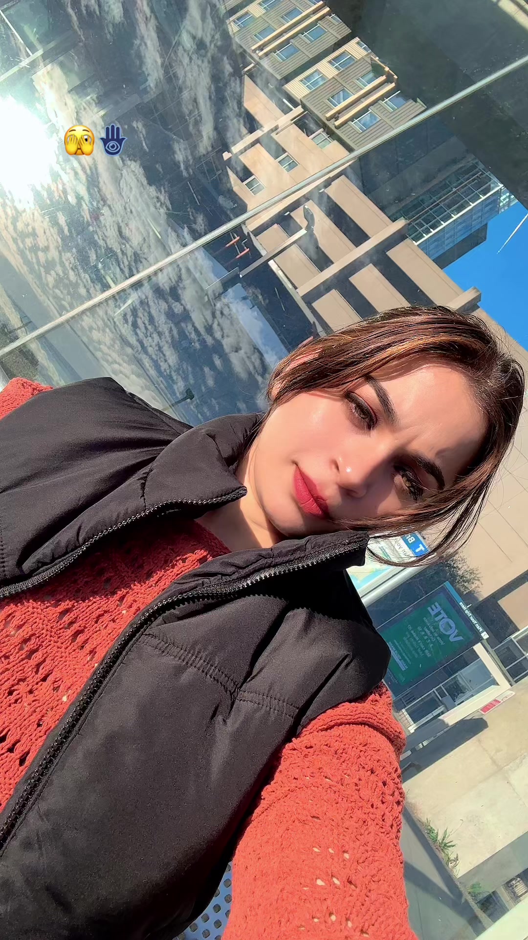 @komal_khaira97