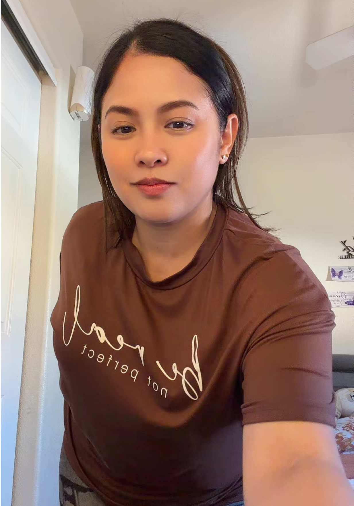 @Deliza Sanchez🇵🇭🇺🇸