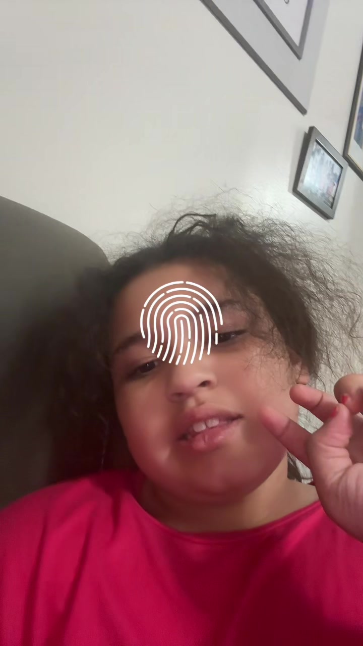 @ss773