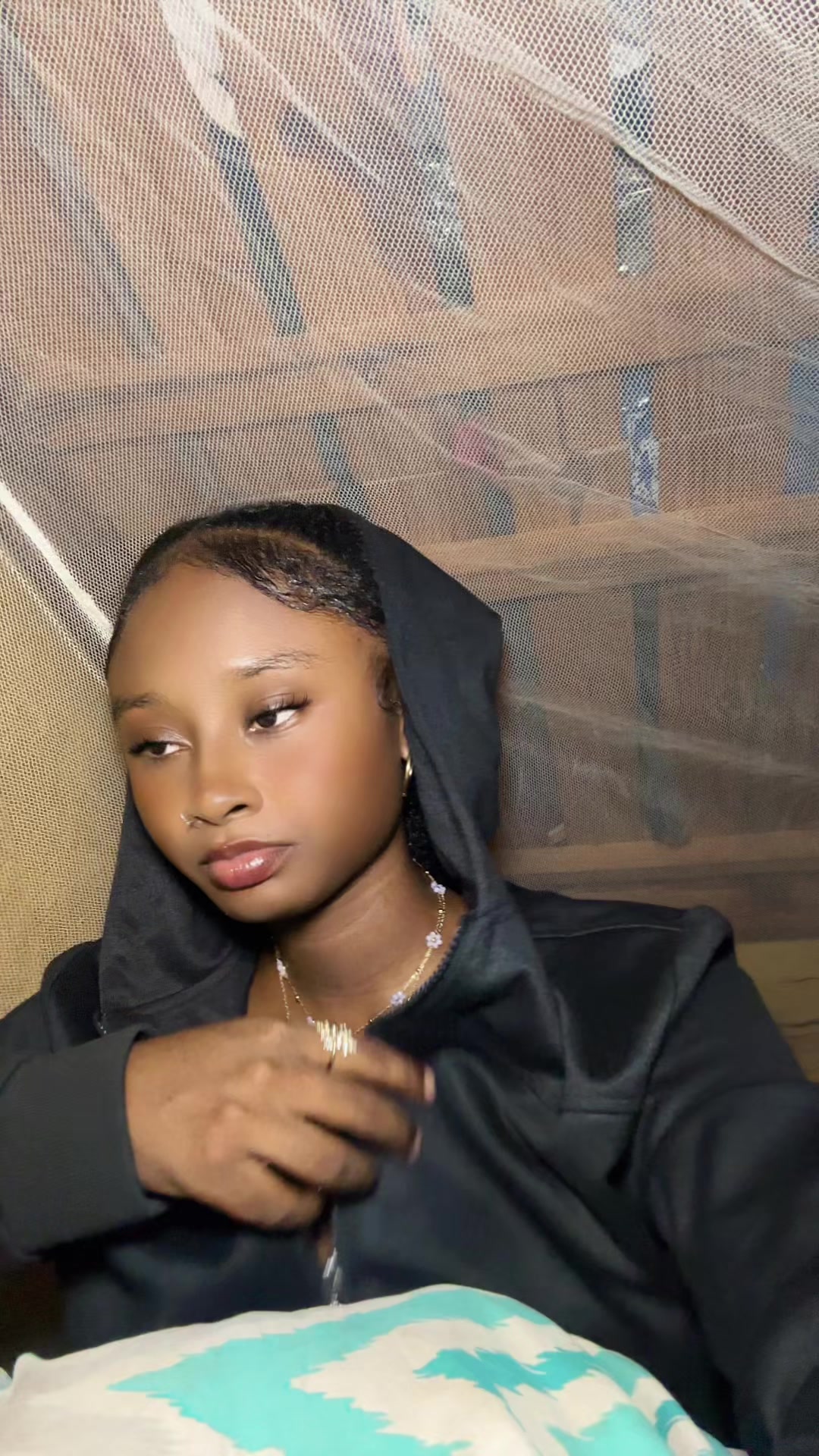 @Chacha🦋~💗🇲🇬
