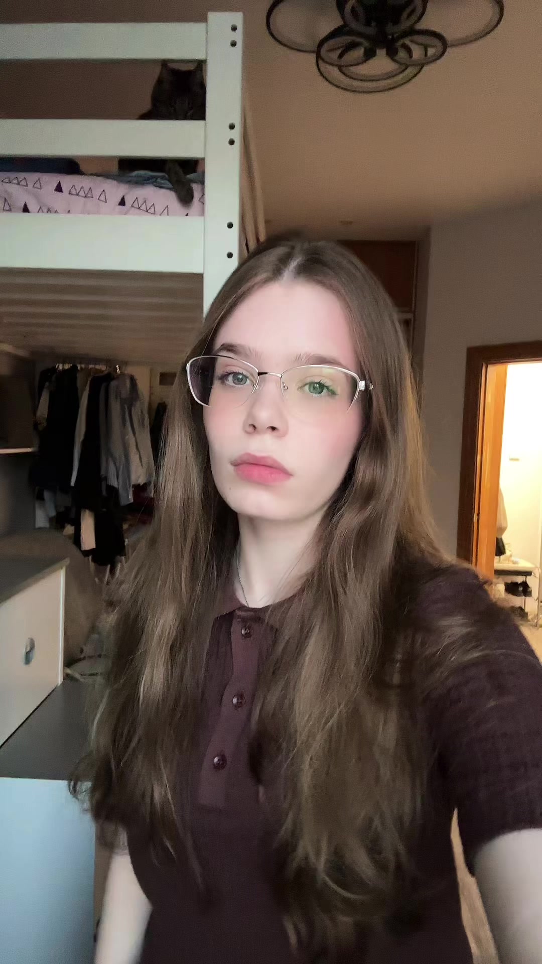 @tgk: lizavna
