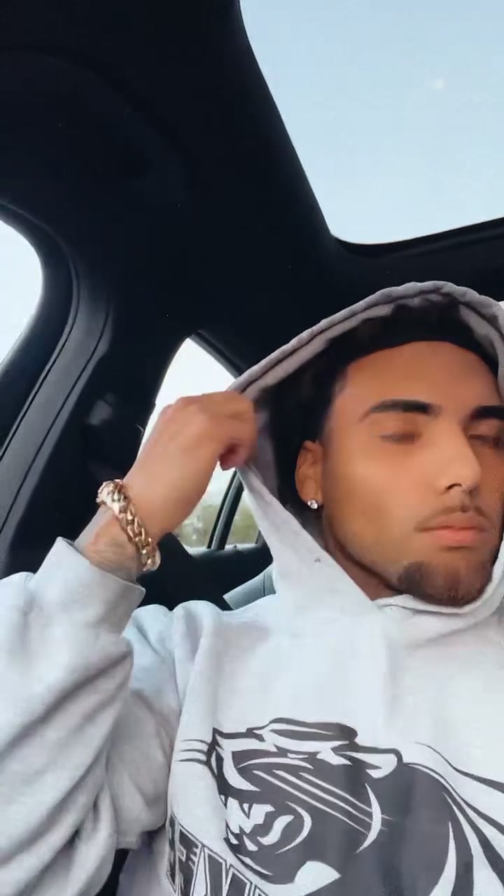@SheLUVSboogie♻️