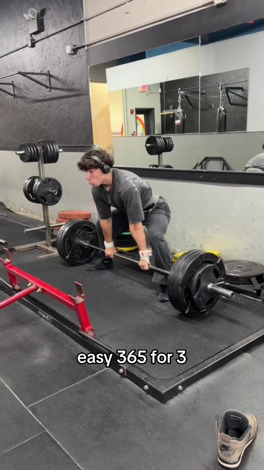 @vito lifts