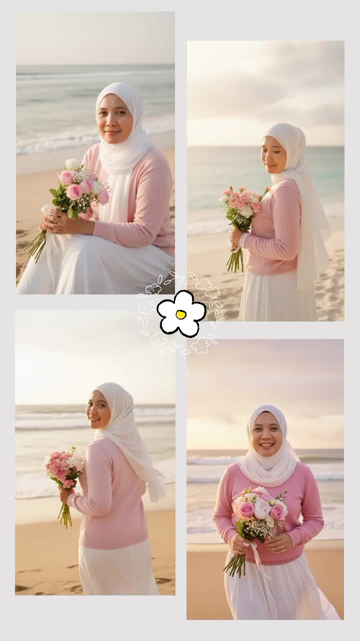 @dina_rahma