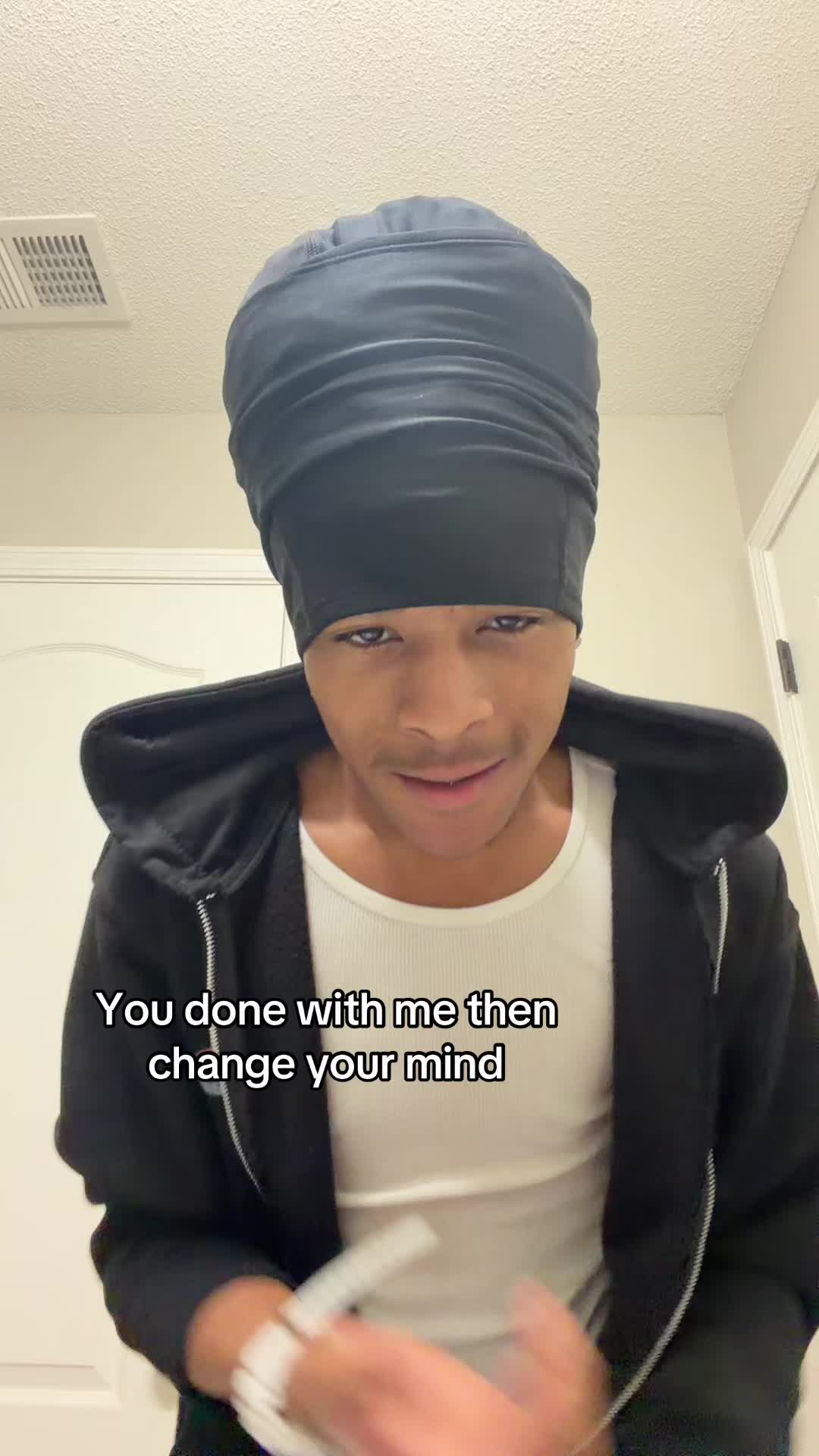 @varisiooo