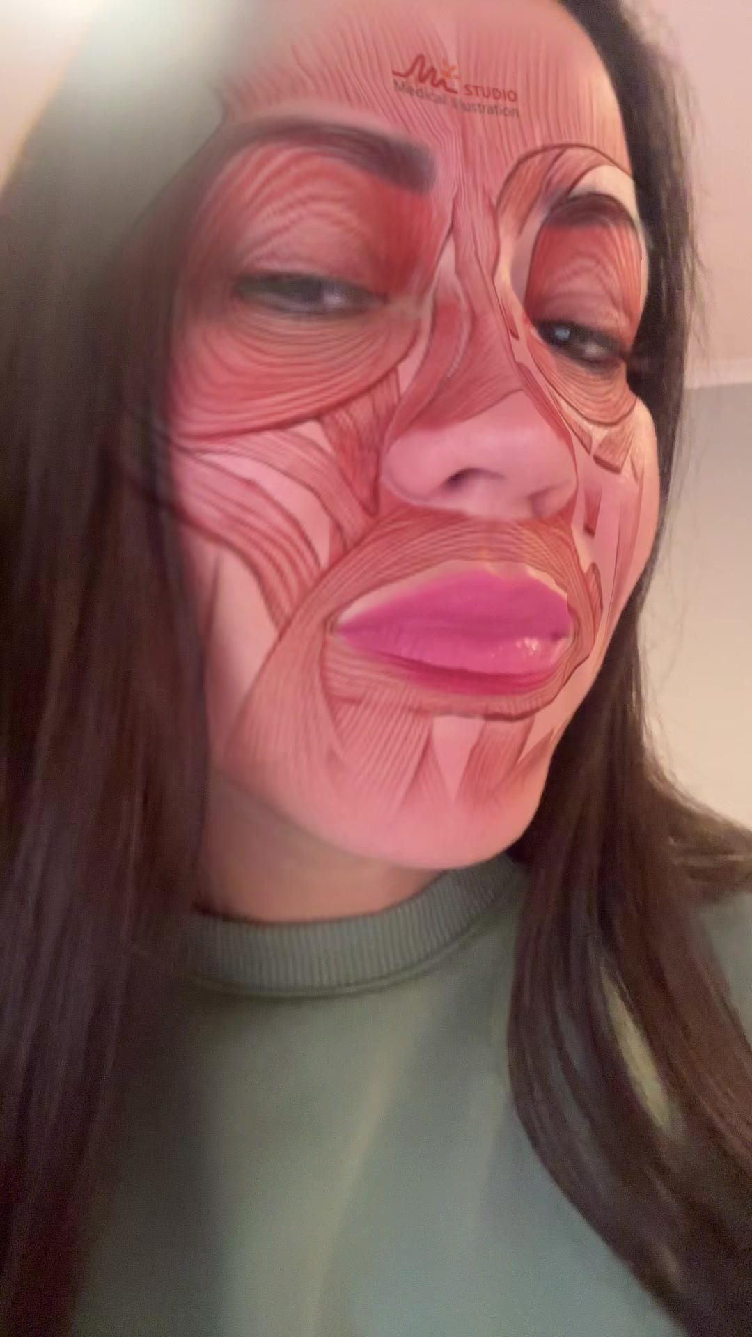 @Despoina Papadaki
