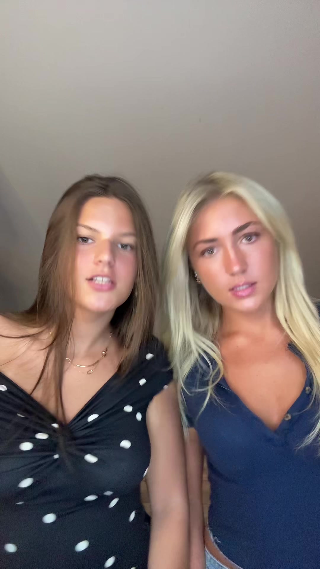 @leahjay