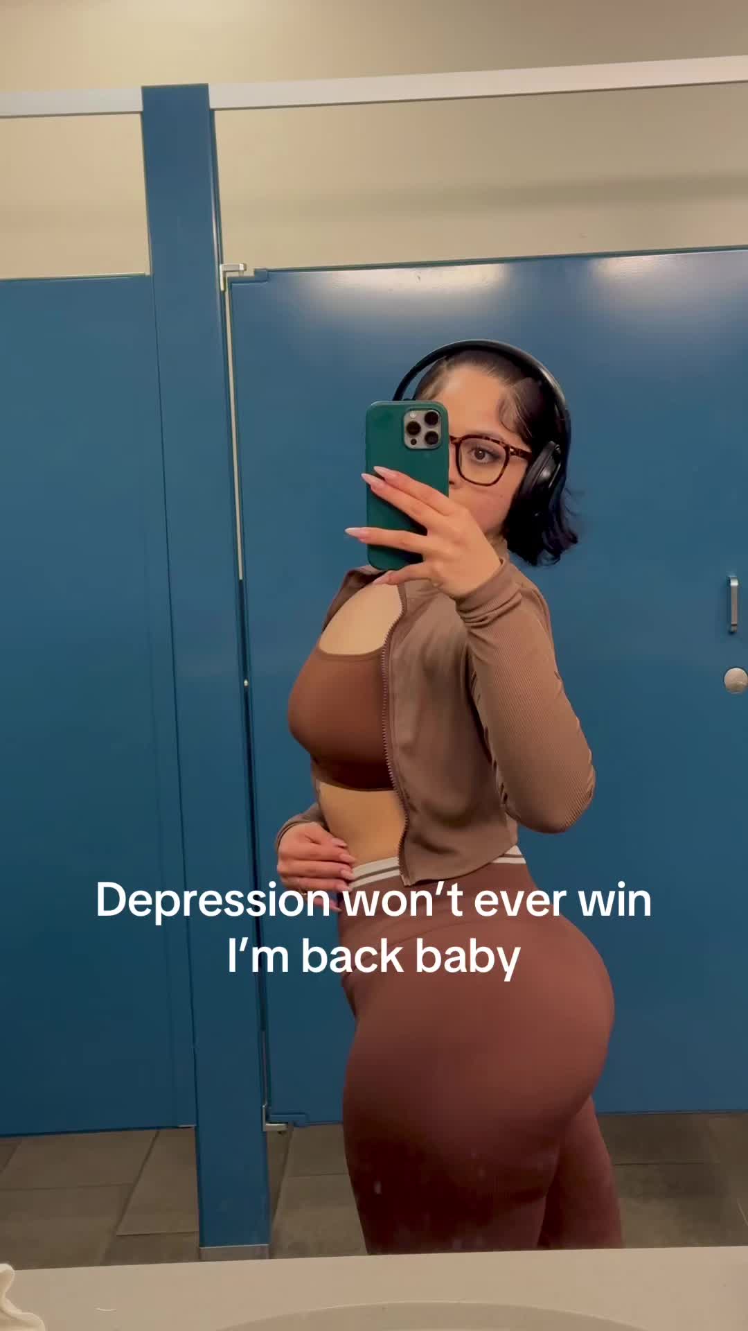 @Jewlz