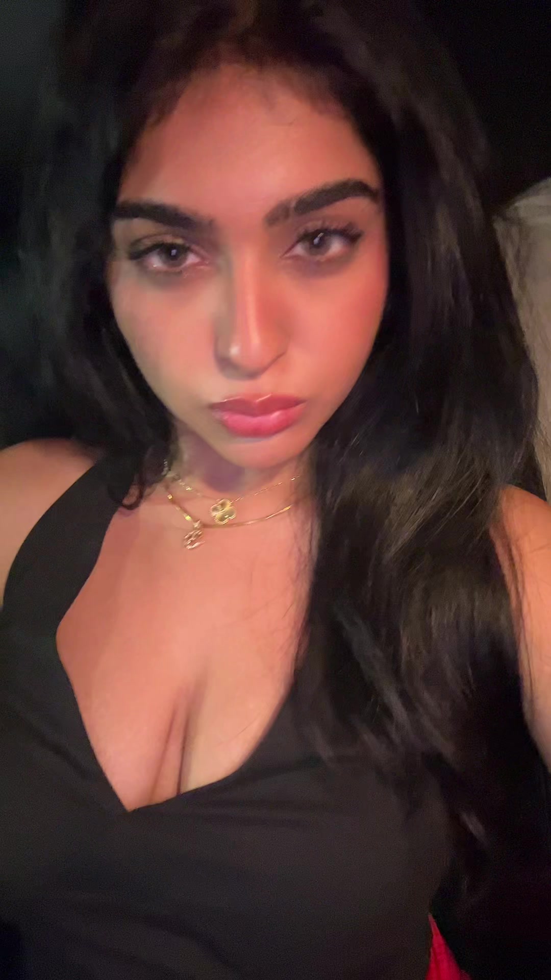 @Khushi Patel