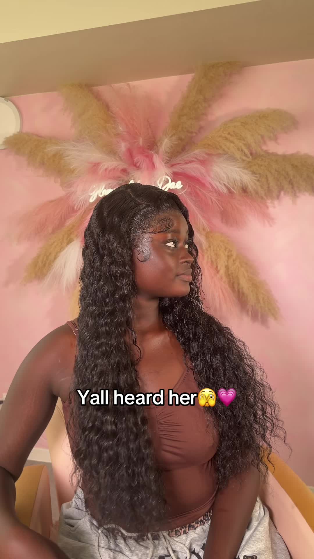 @glammedbydae