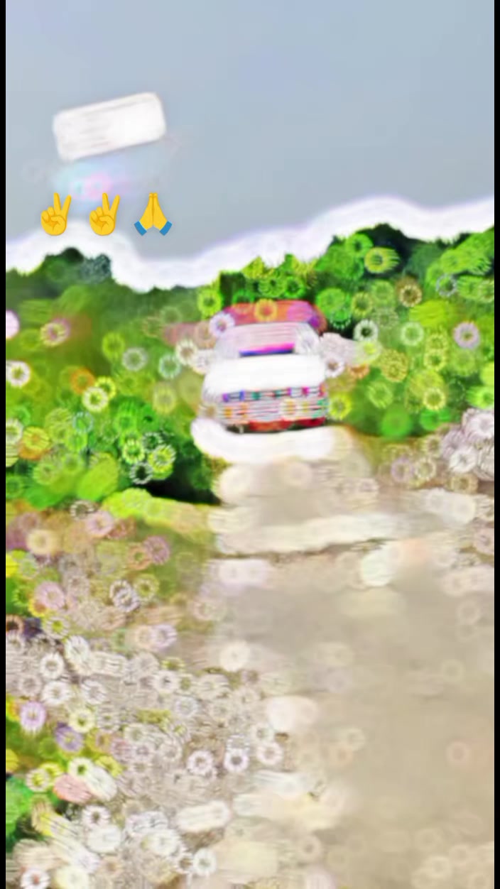 @𝒁𝒂𝒎𝒊𝒏