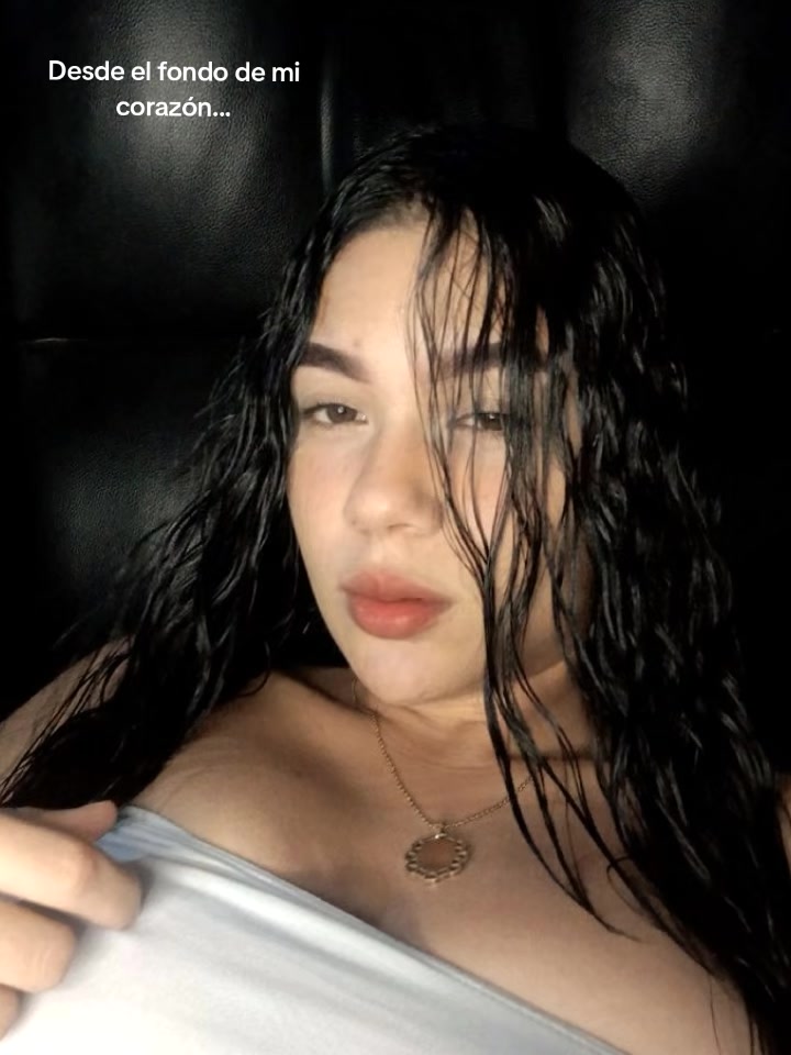@Sfigueroa.👸🏻