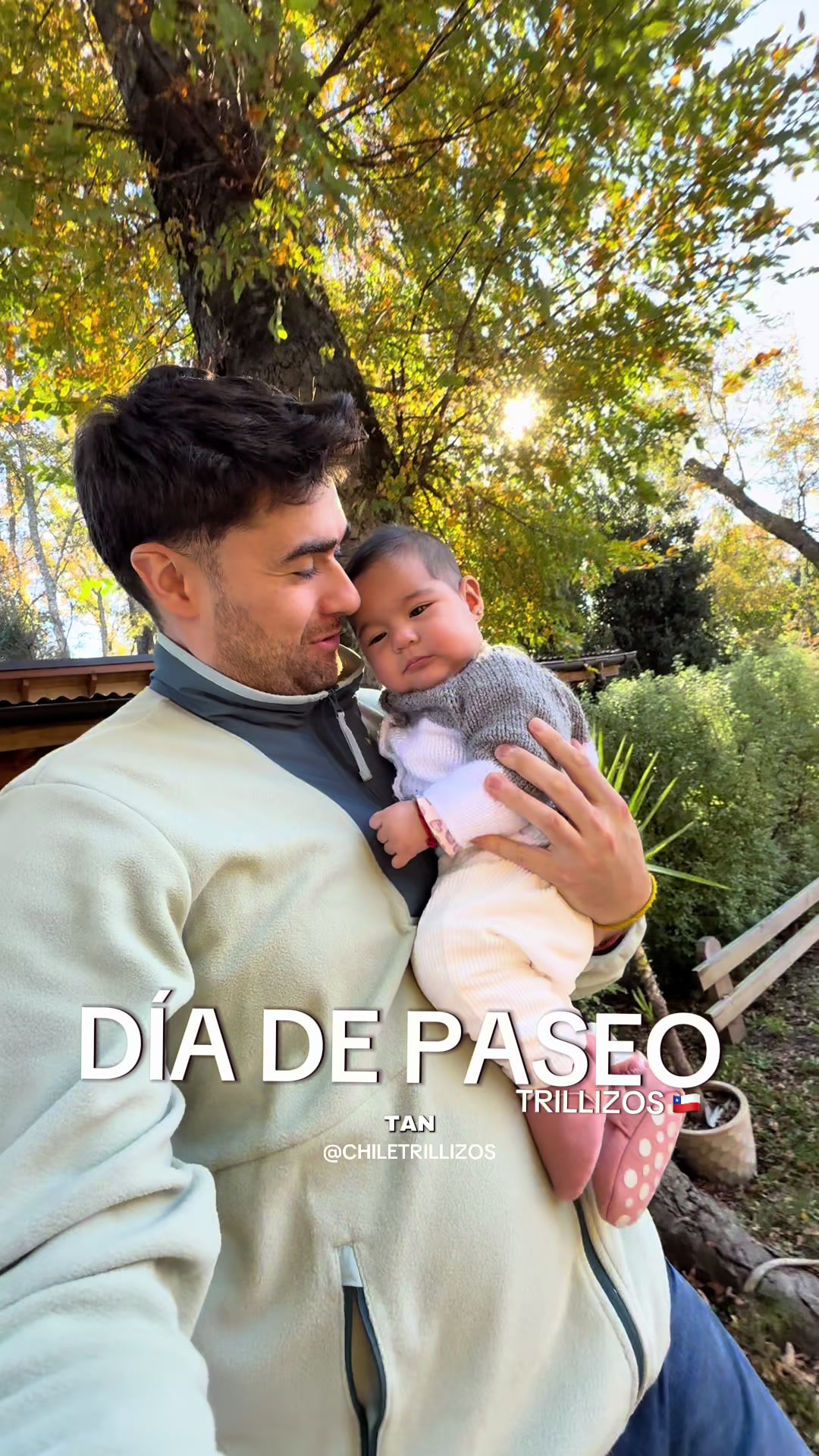 @chiletrillizos