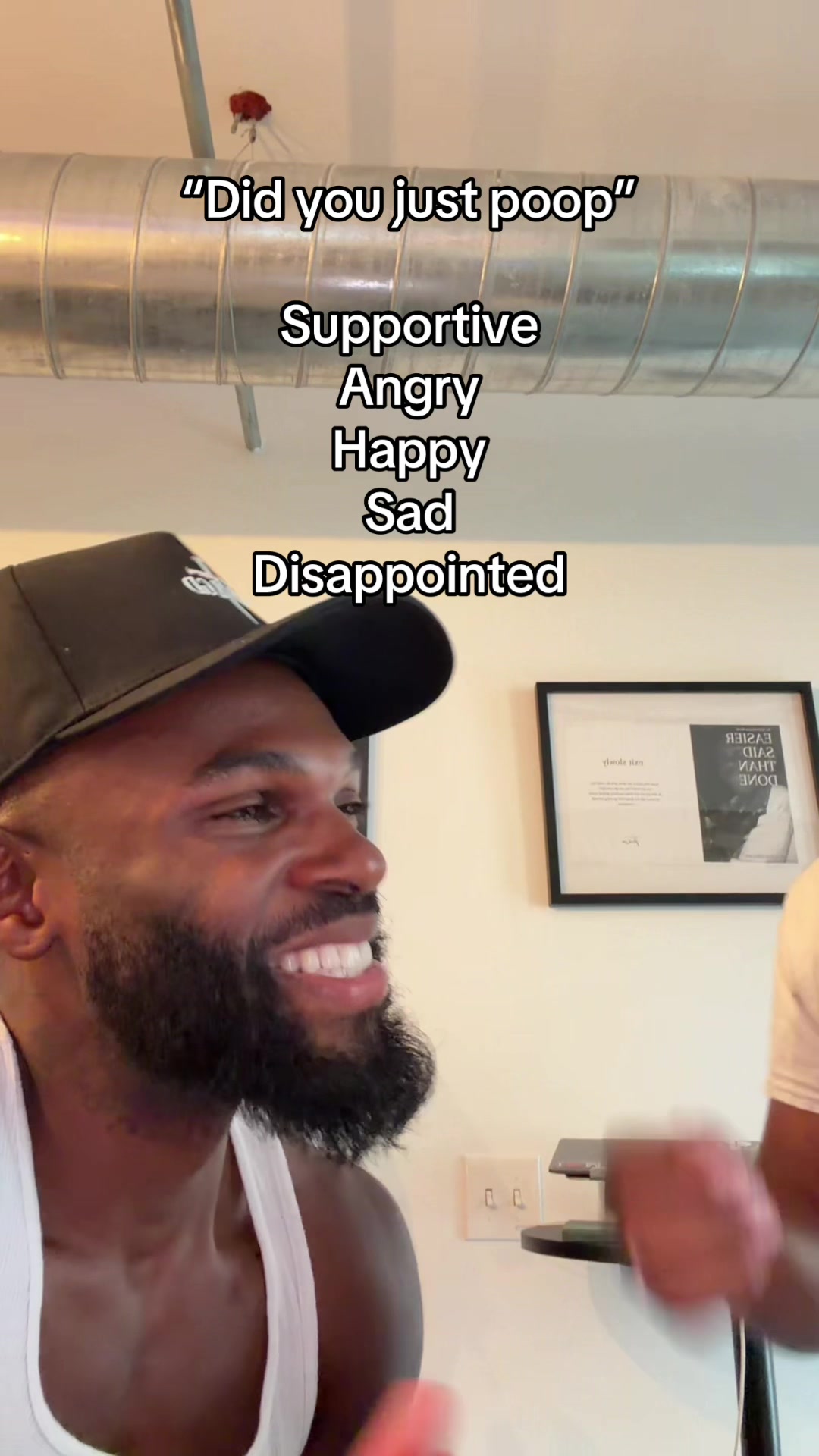 @theelijahgauldin
