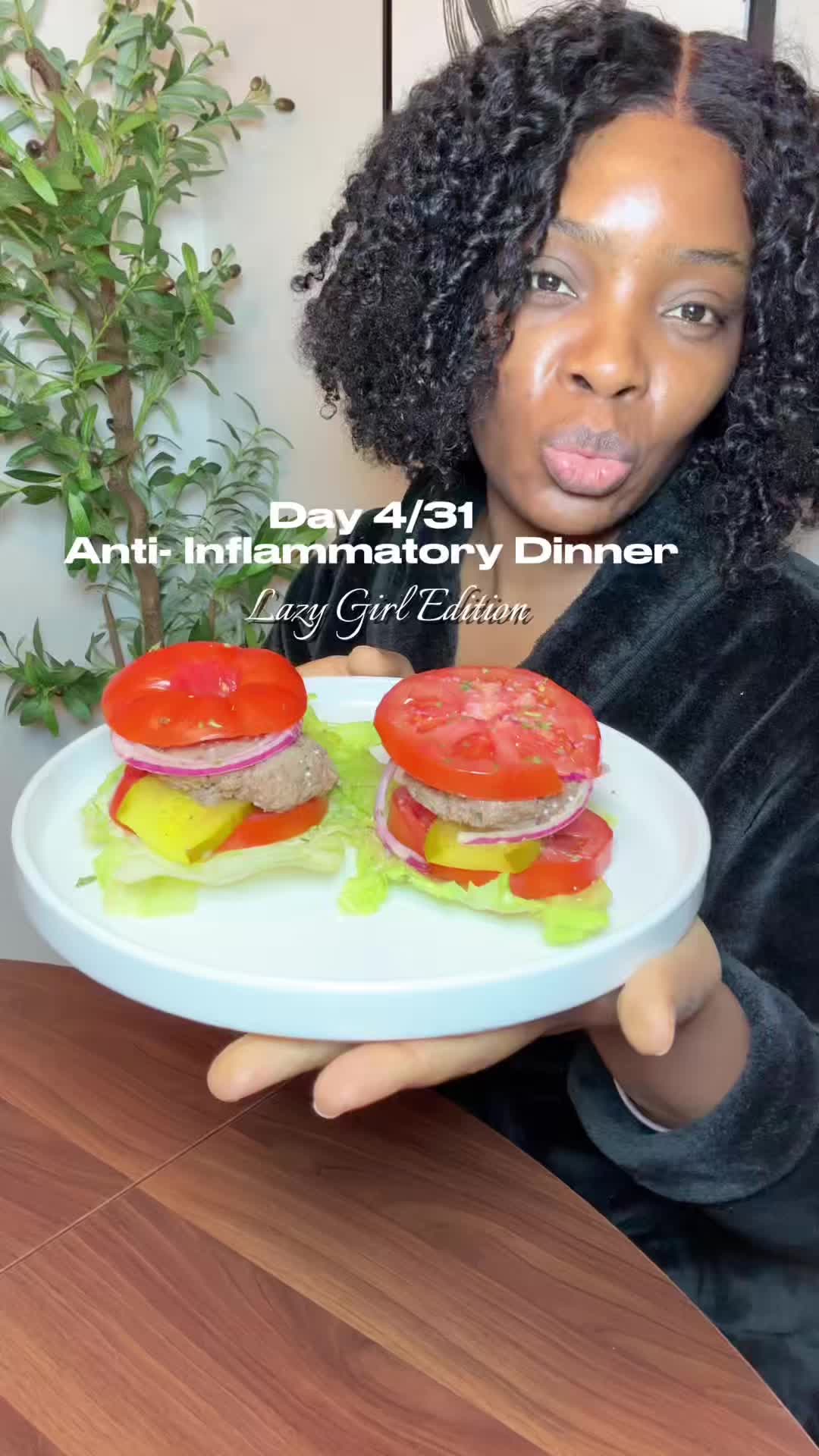 @GlowWithTawoe♡