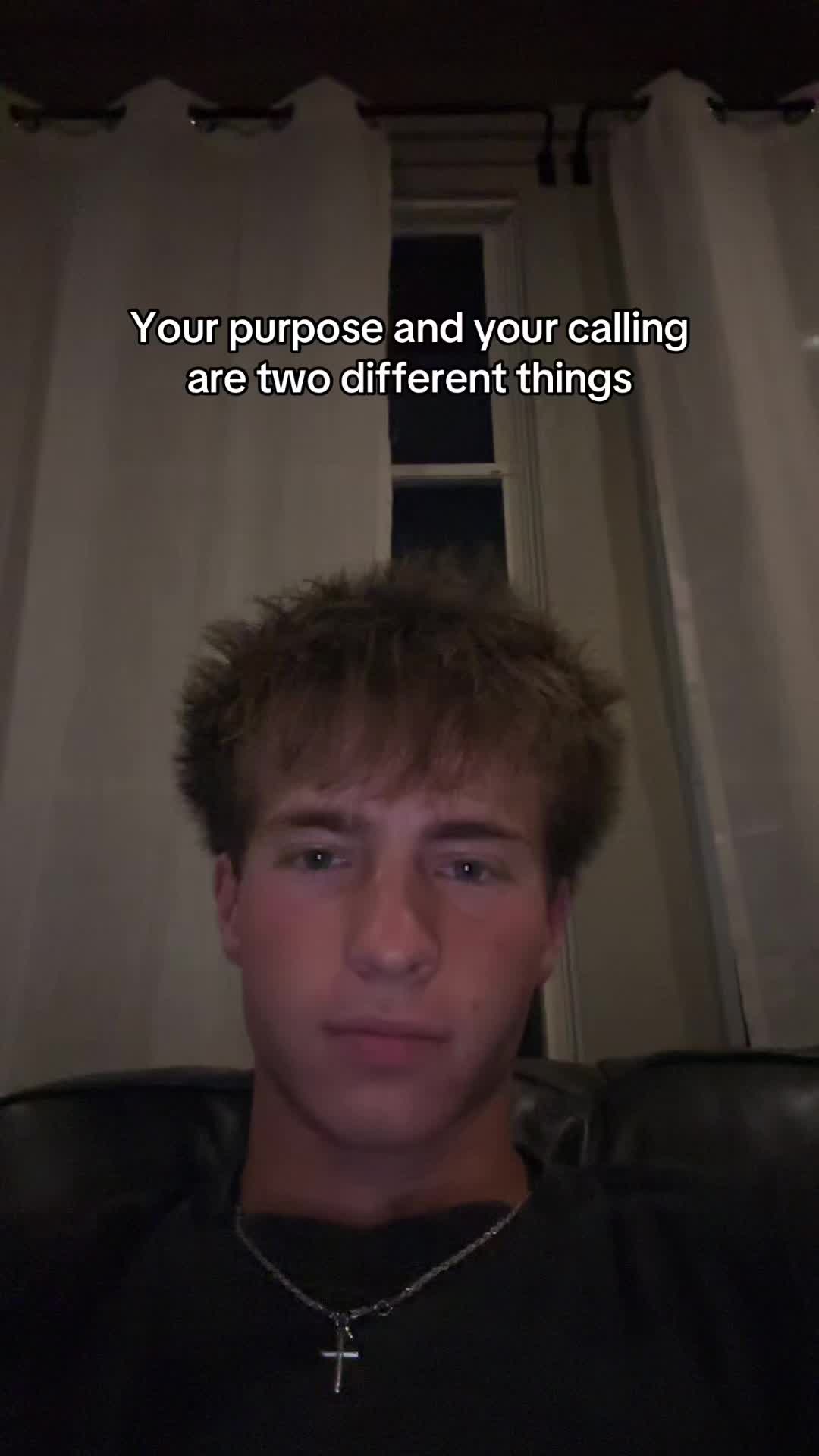 @PS07