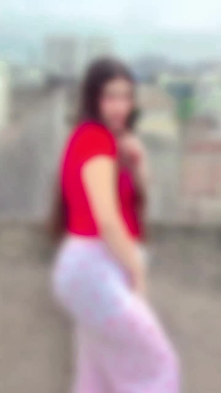 @Gym Lover