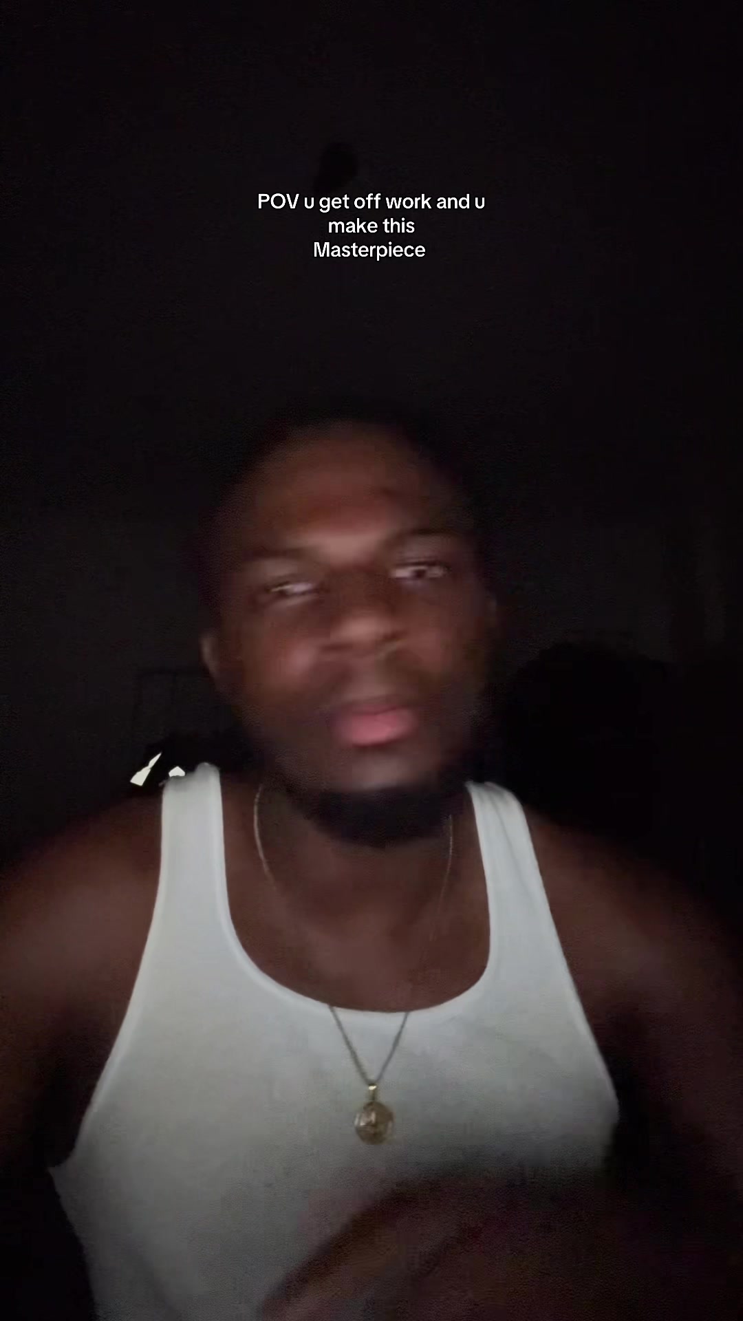 @SPINNAMON