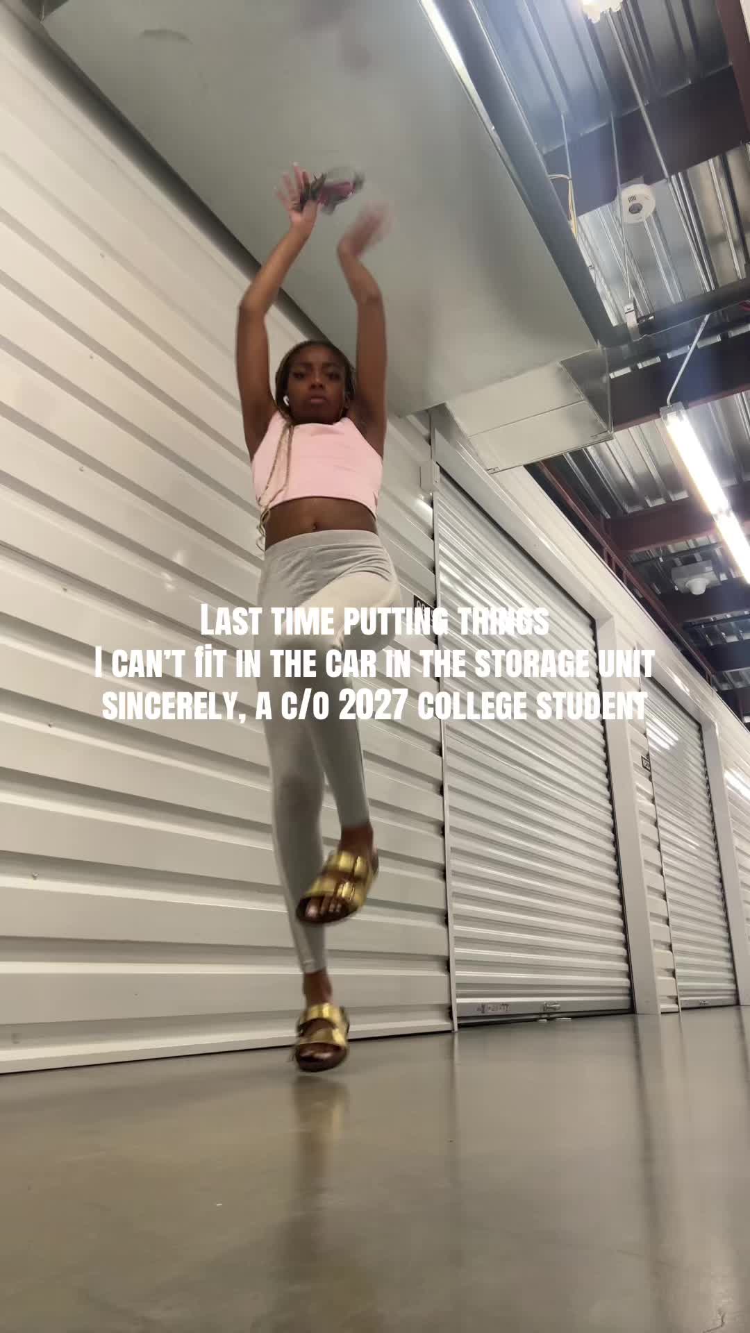 @gabby <3