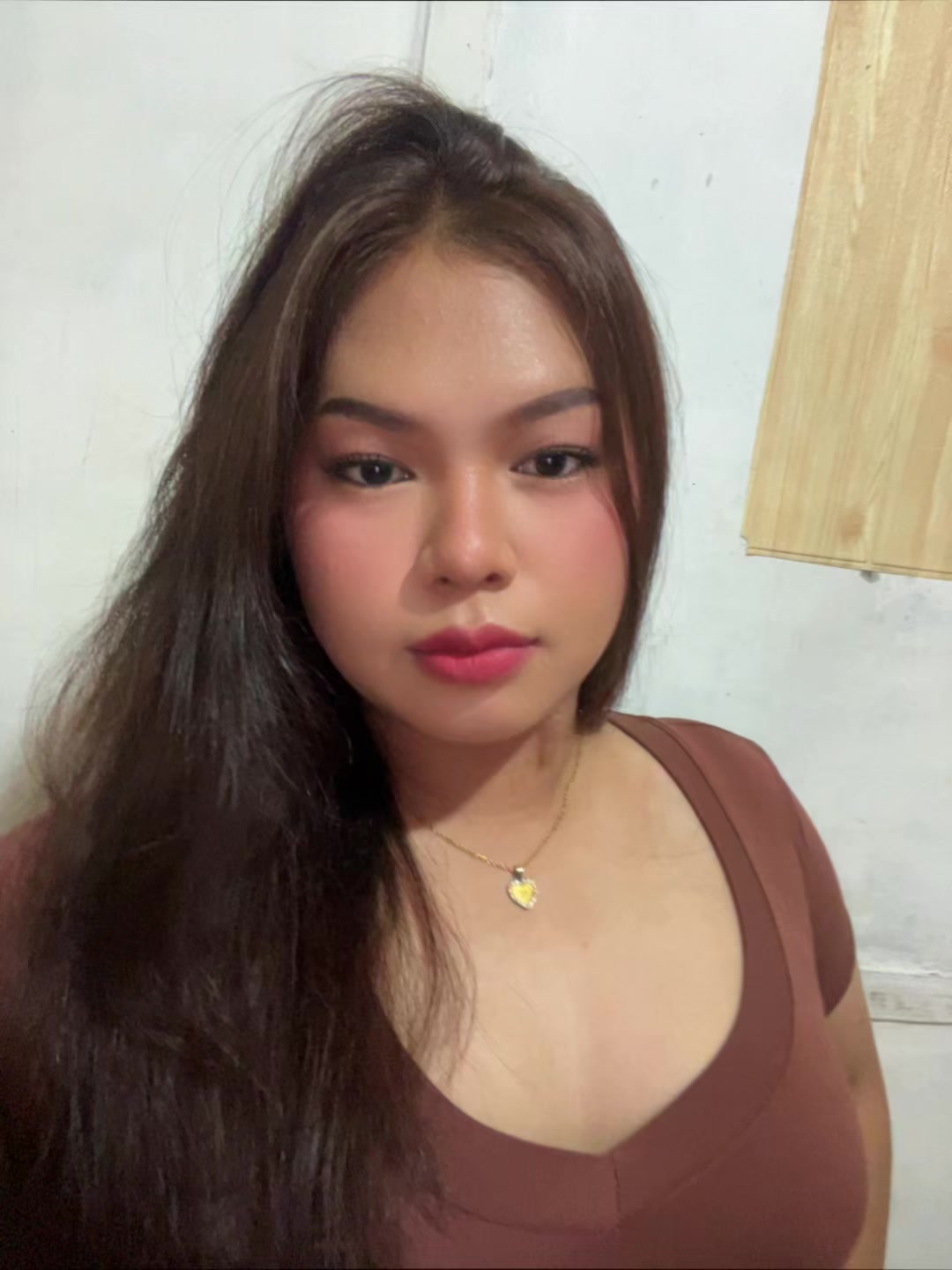 @its.marylouu