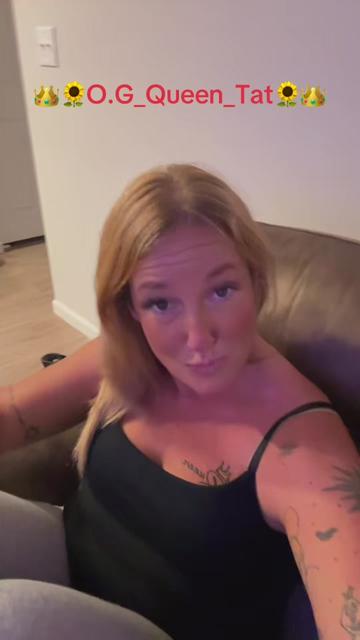 @👑🌻O.G_Queen_Tat_Rach🌻👑