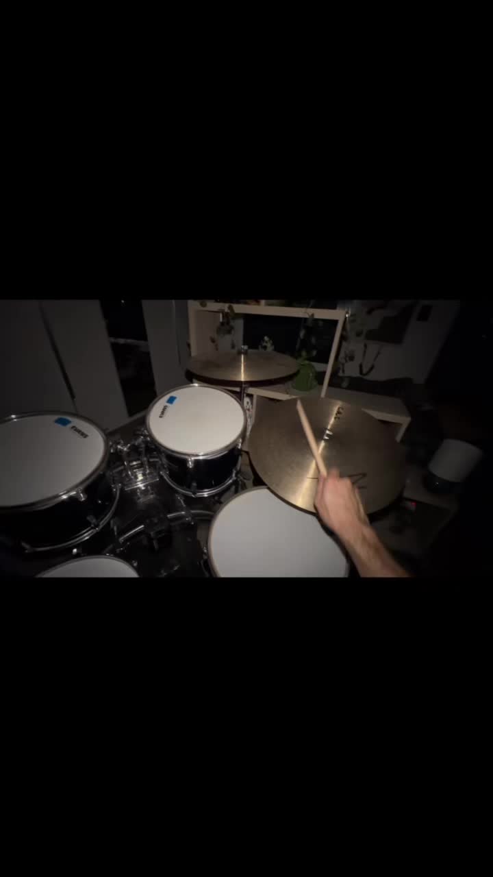 @NB-Drums