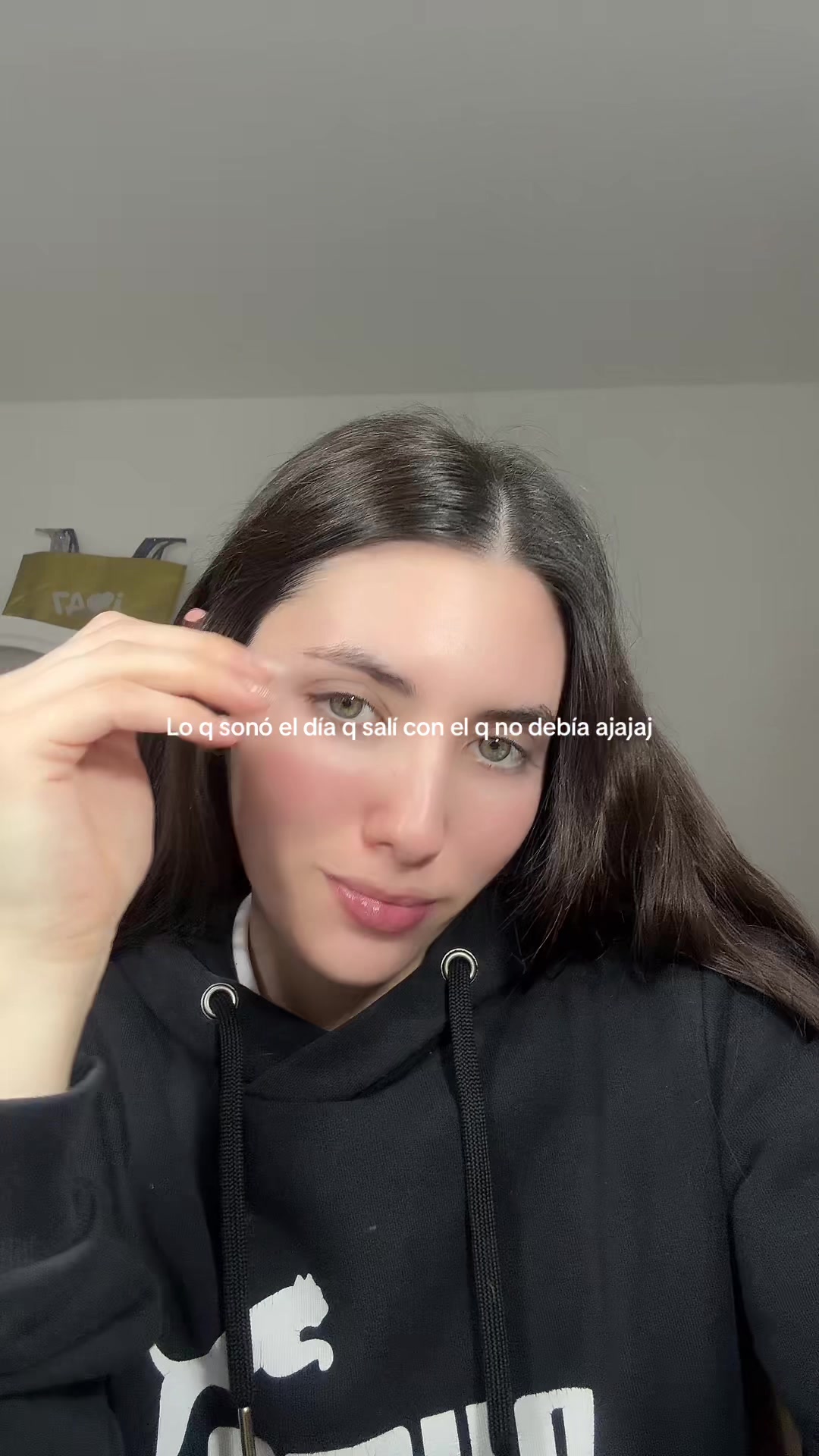 @May Ladreche