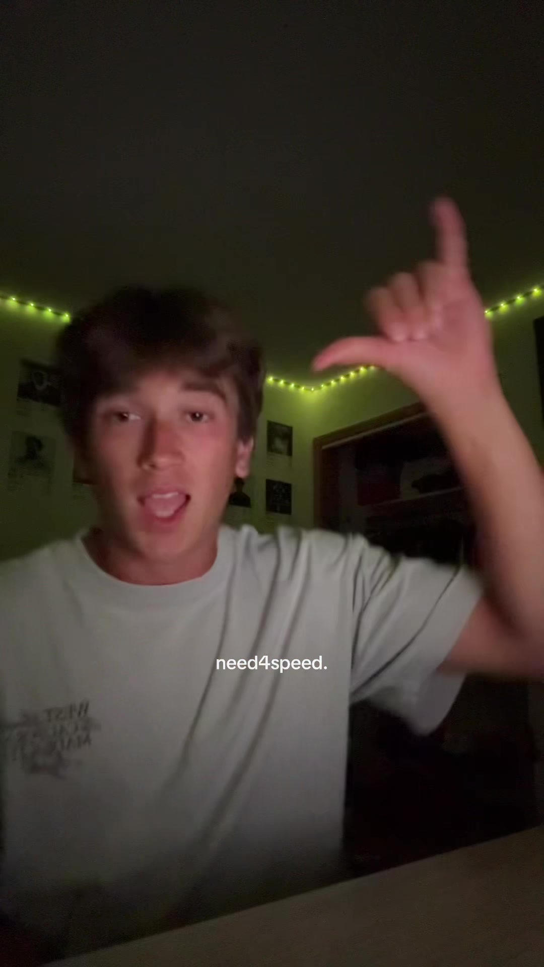 @26TJ