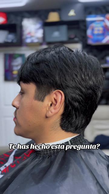 @#BarberoGufy🐧❄️el príncipe🤴