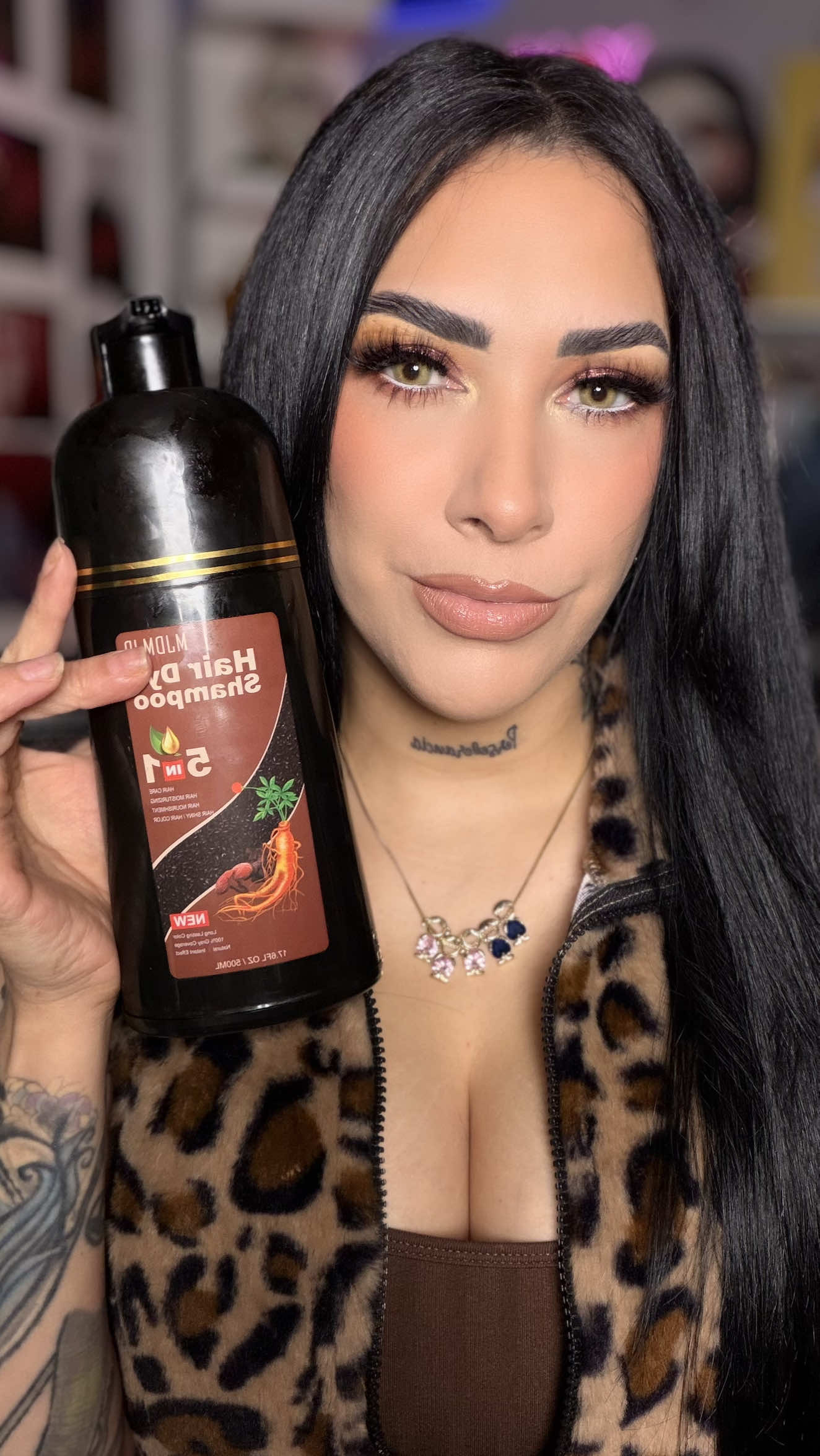 @Julisa Albaladejo