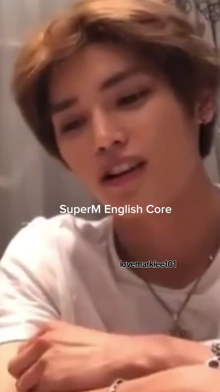 @lovemarklee101