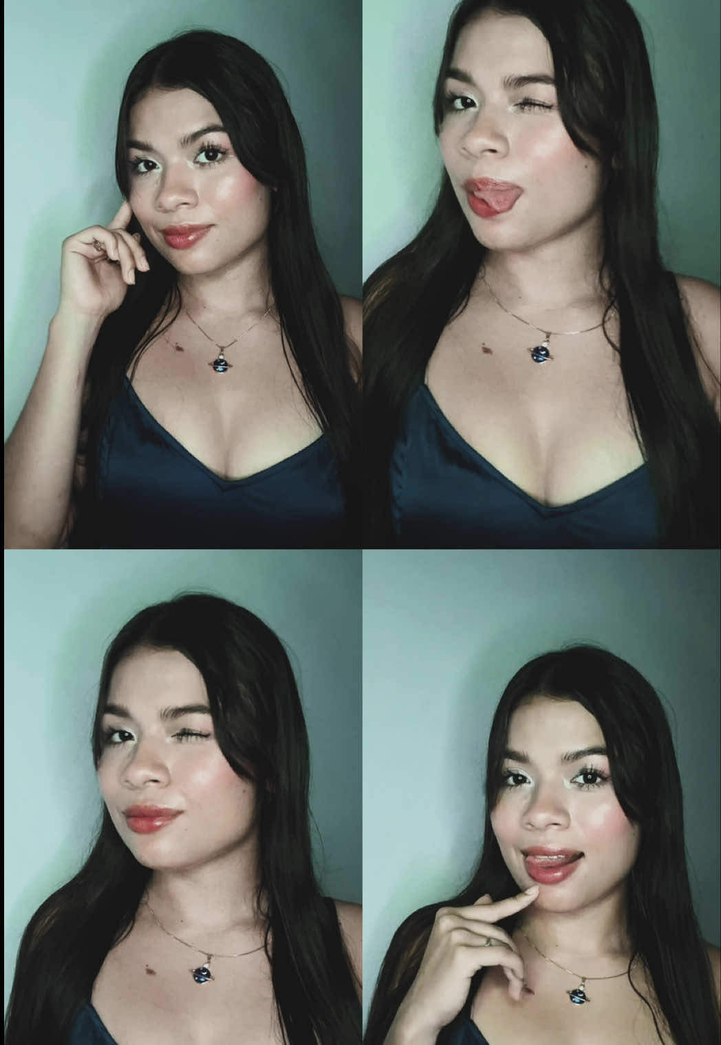 @Diana 🌸
