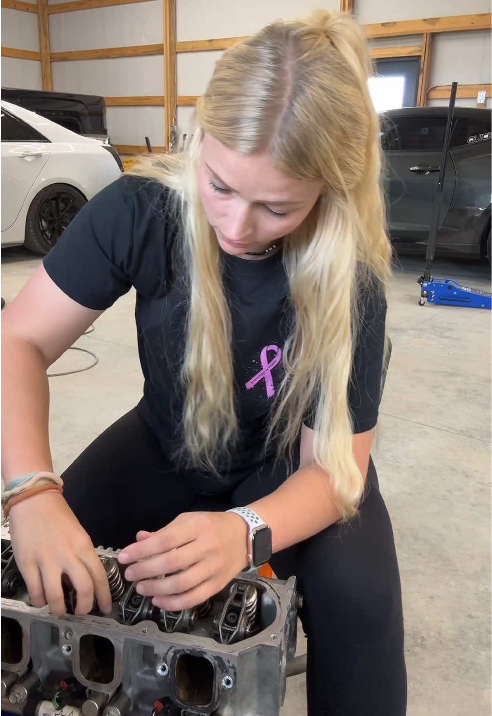 @Britney Automotive