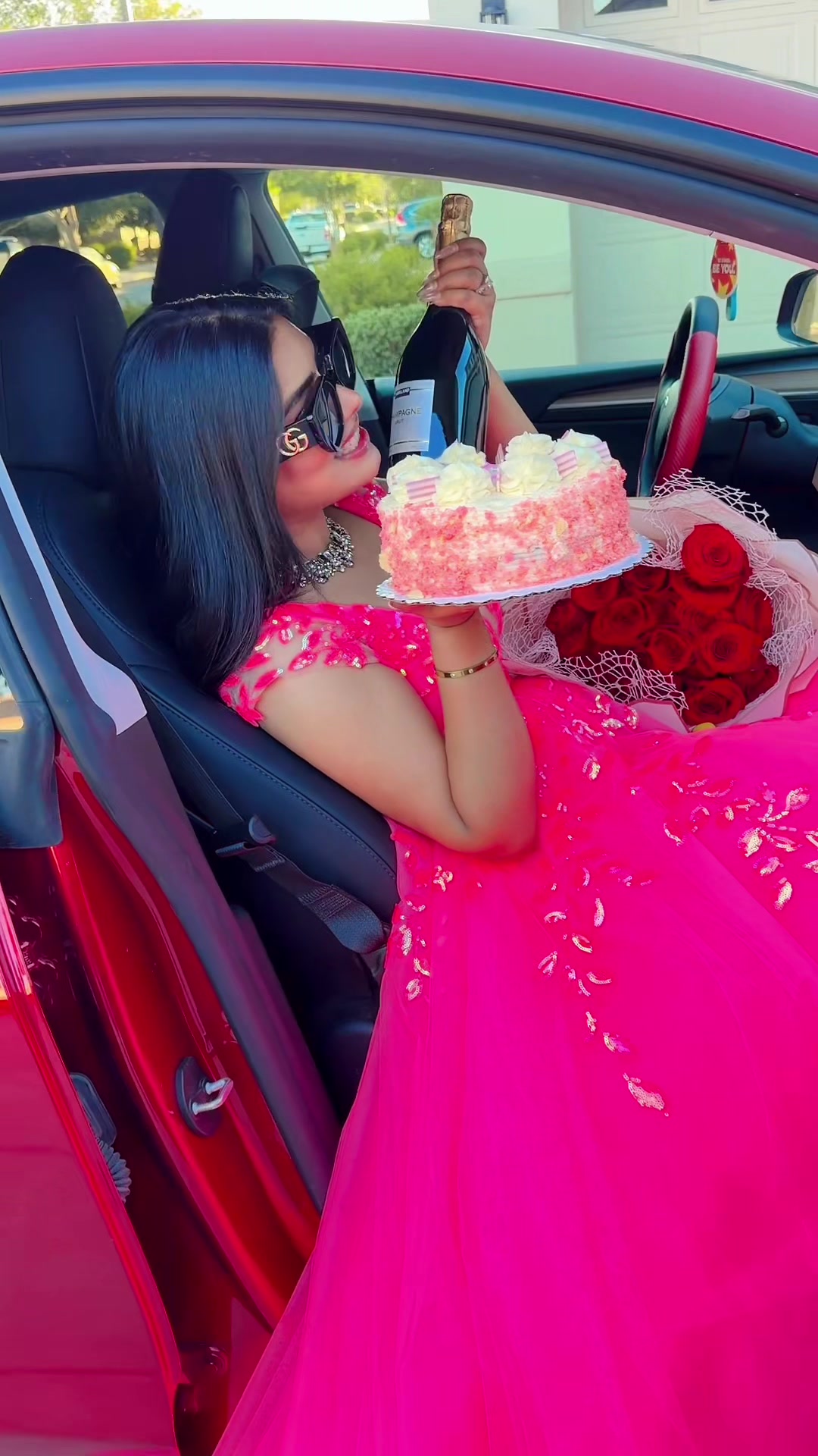 @Priyanka singh