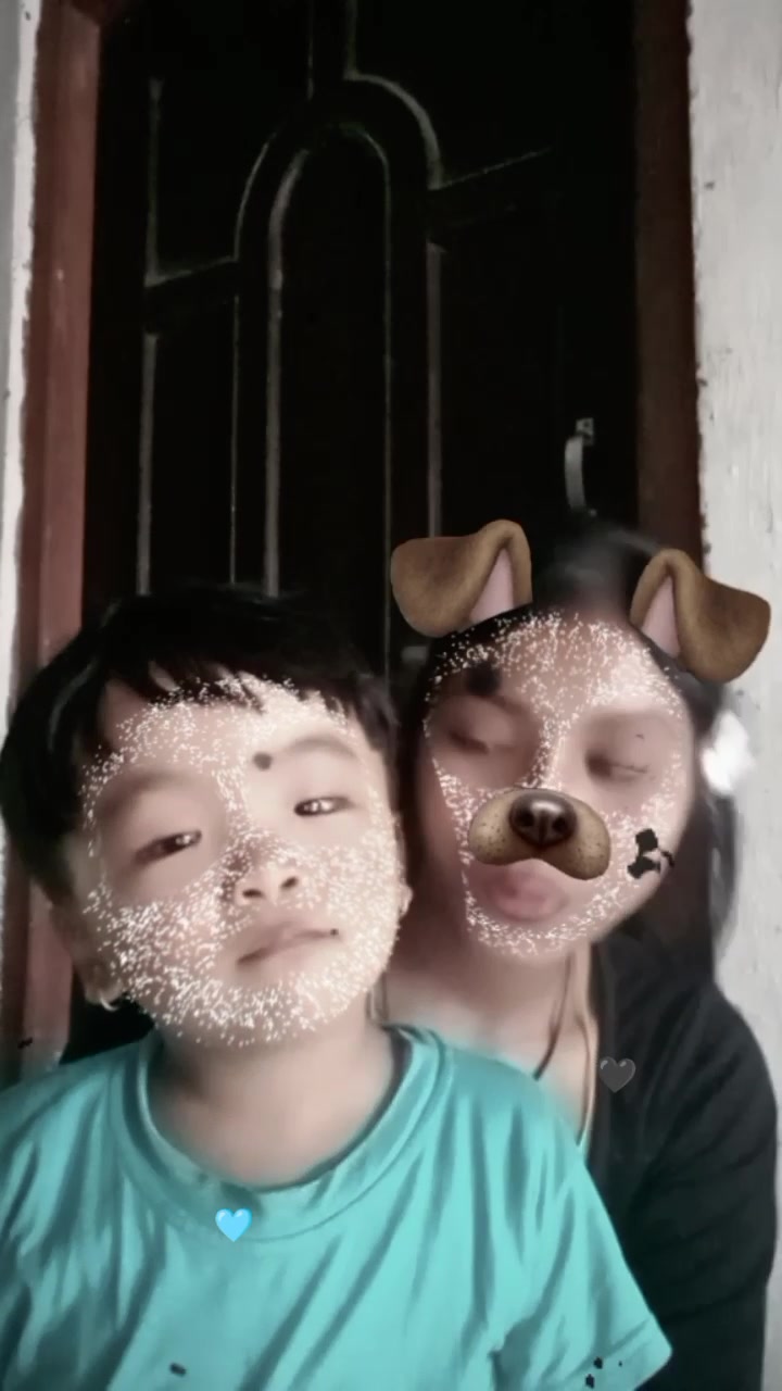 @Sabina