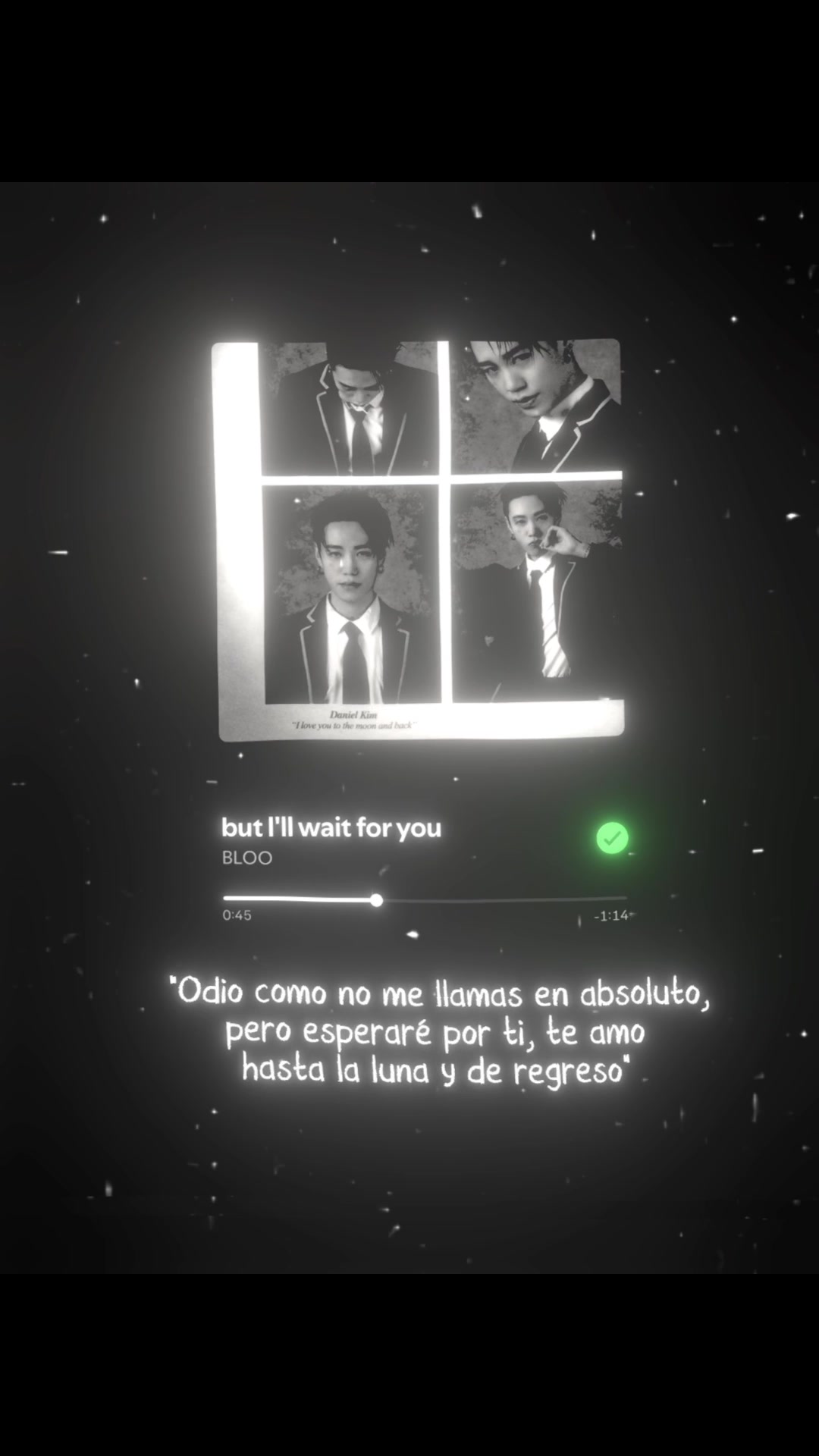 @Eri