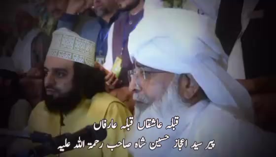 @Rana Zaheer