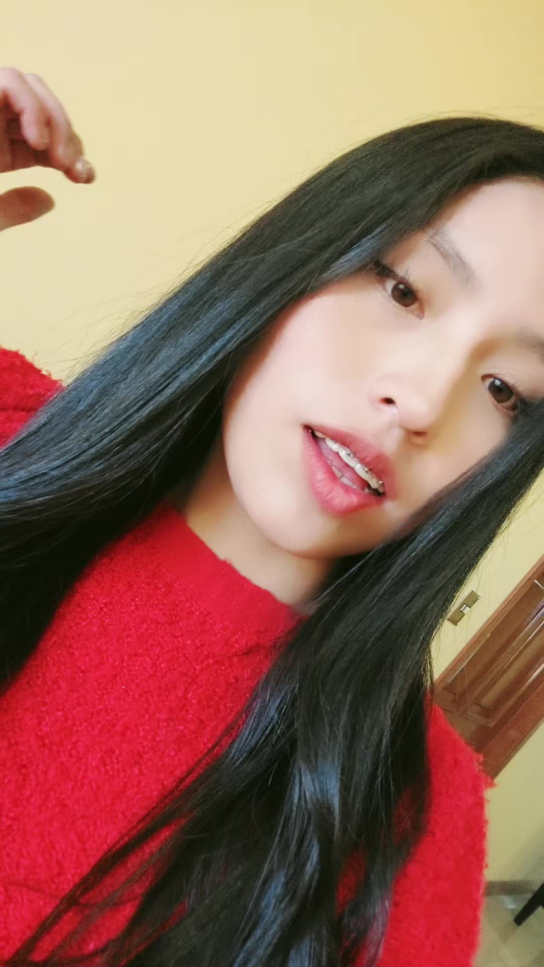 @@.Mary1620