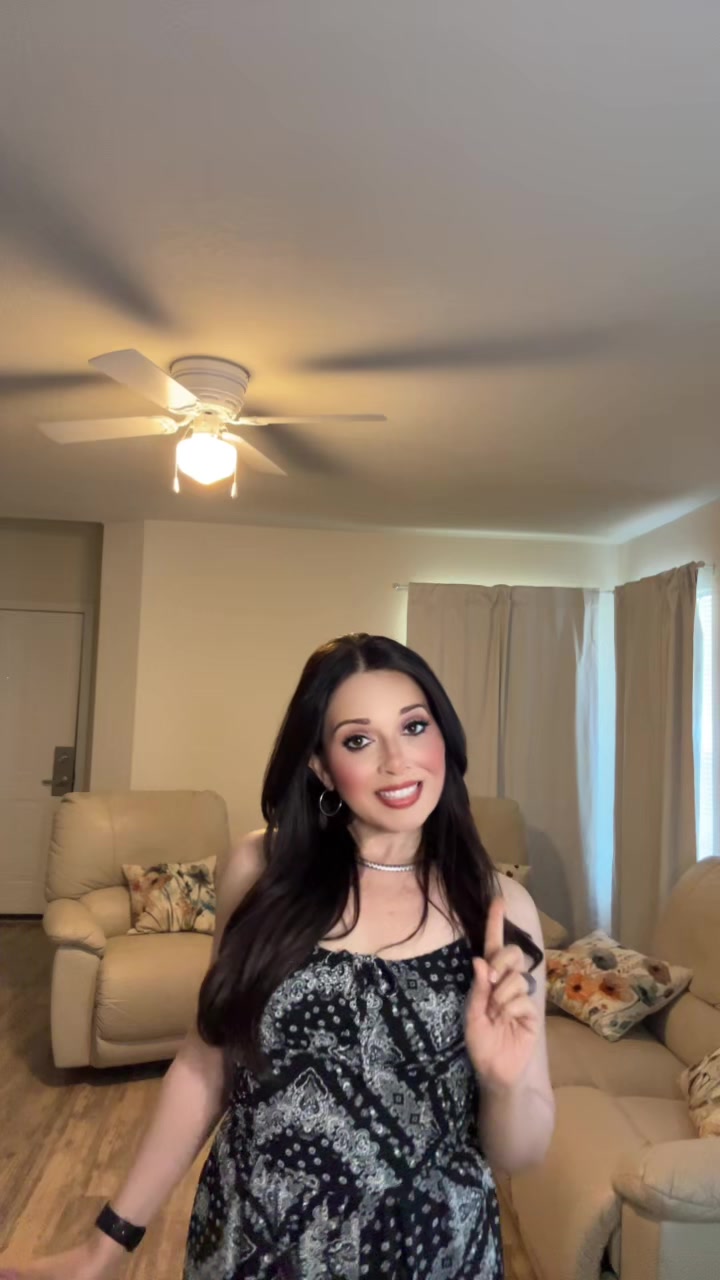 @Katherine Moreno