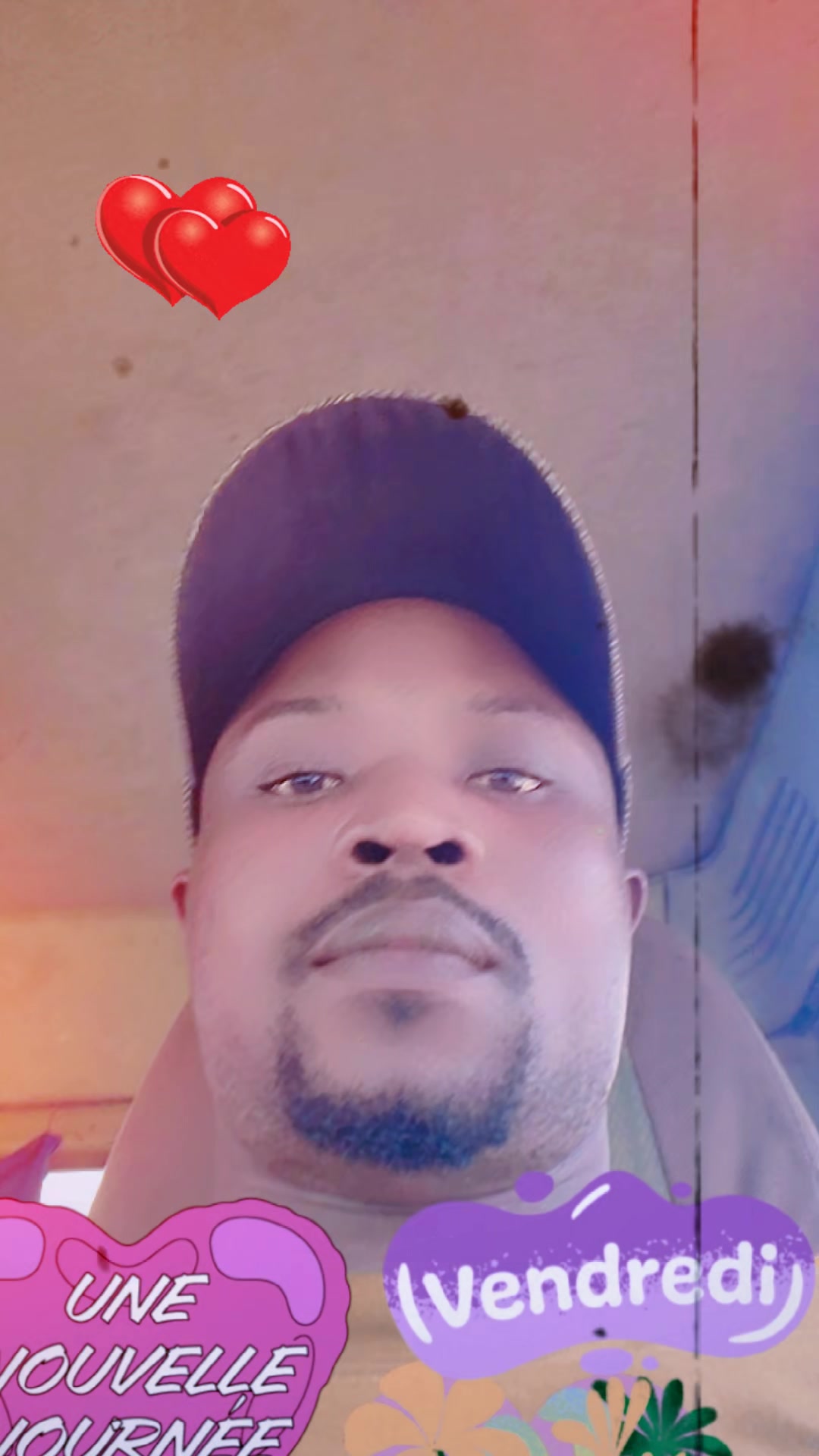 @l'incontournable