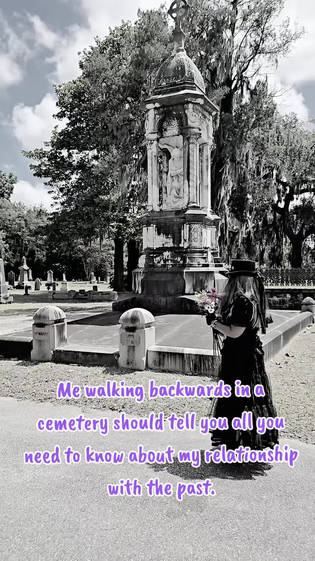 @savannahs.lady.in.mourning