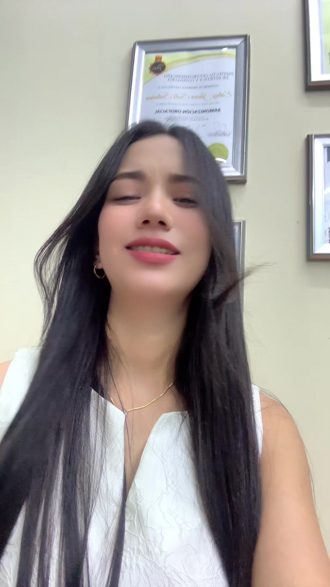 @Sarita Narváez ✨