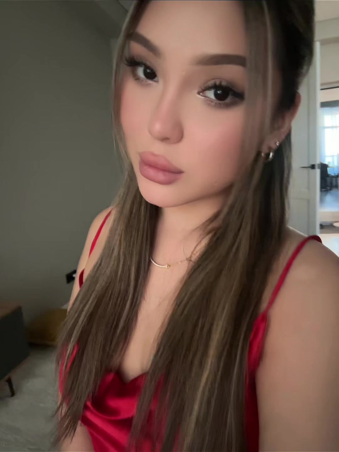 @begge_zhannova