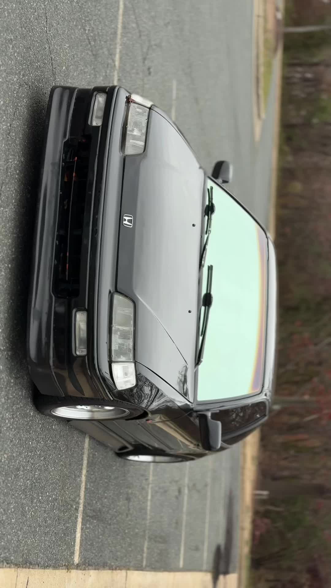 @Crxjason