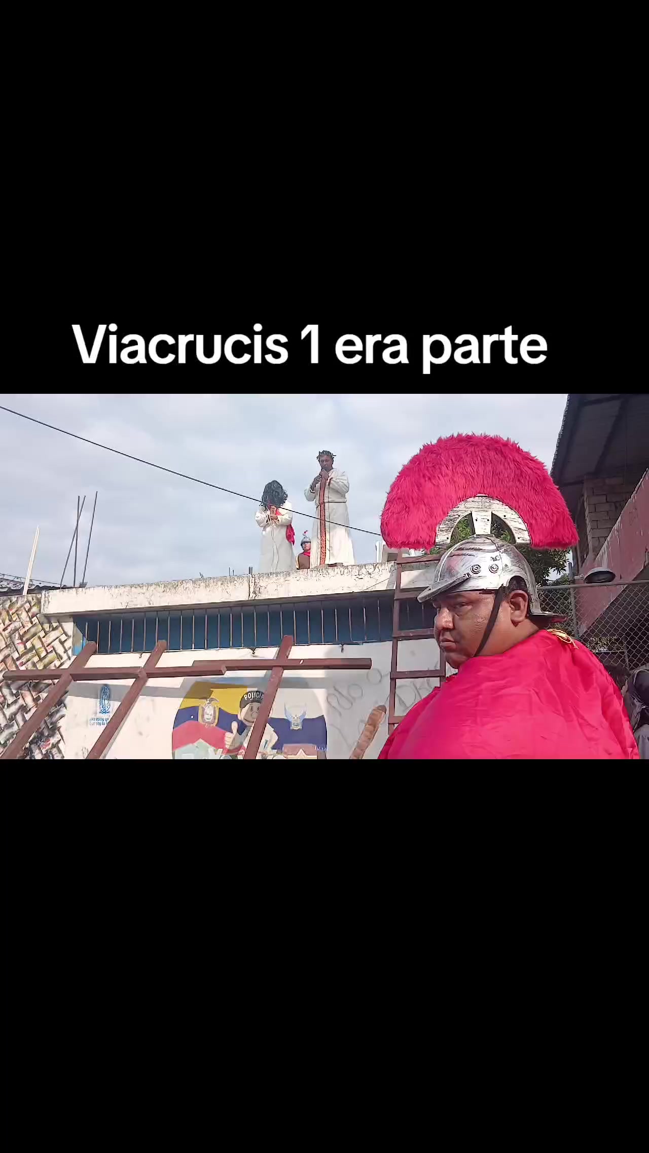 @Eugina🇪🇨