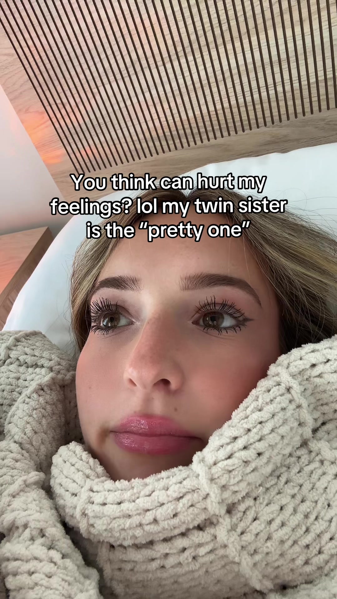 @lachancetwins