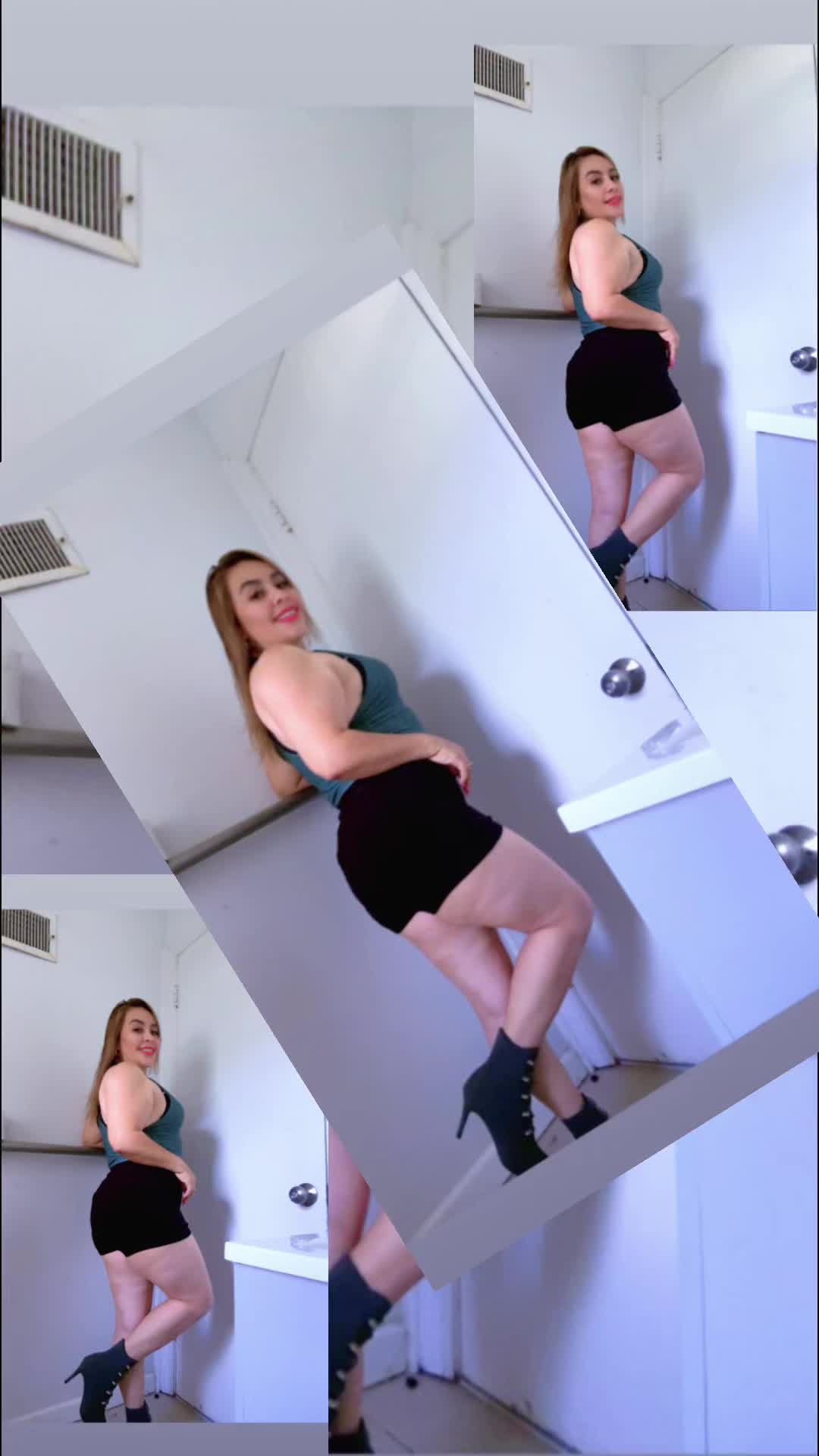 @Aracely🫶🔥❤️